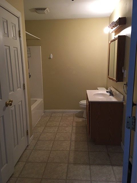 2nd image of 80 Sailly Ave Suite 203