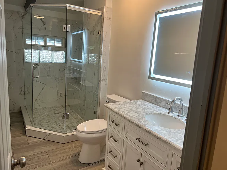 4136 Cole Ave #3 — Photo 7