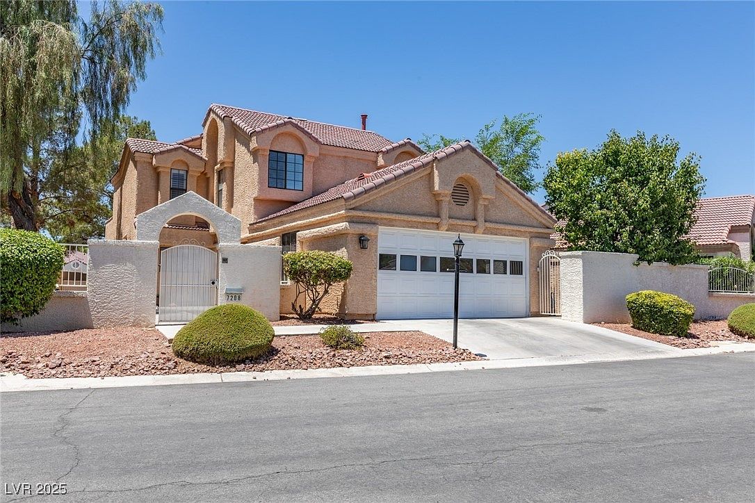 7208 Painted Shadows Way