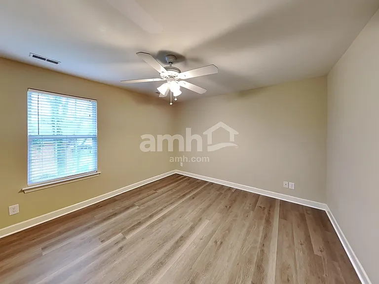 1702 Arrow Head Dr — Photo 19