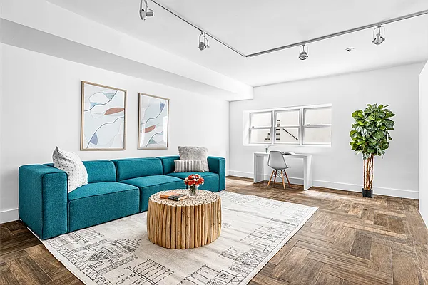 Sold by Compass | media 8