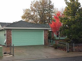 1st image of 604 Porter Dr