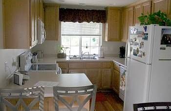 2nd image of 1320 Clearwater Dr Unit 11