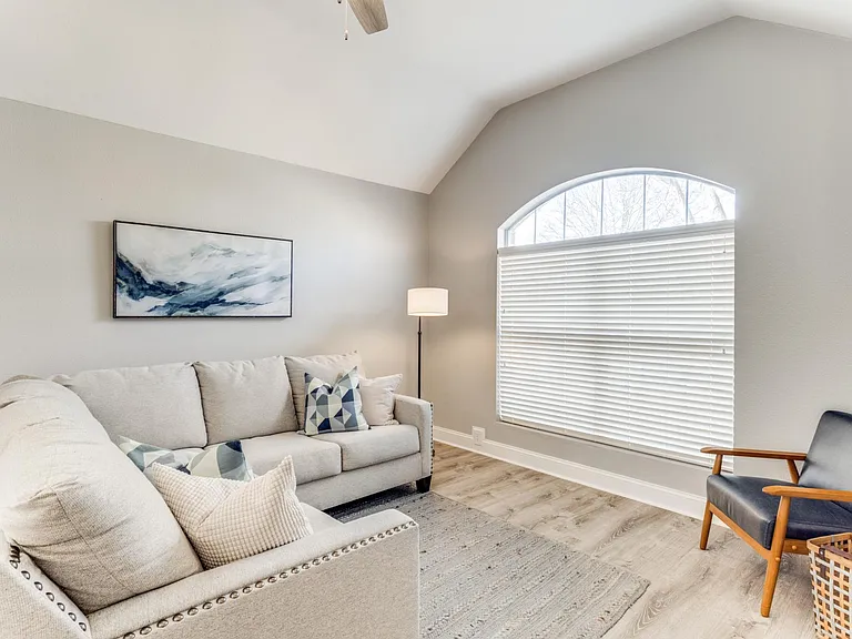 3607 Canyon View Ct — Photo 25