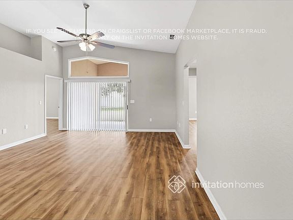 5th image of 2823 Woodland Meadow Rd