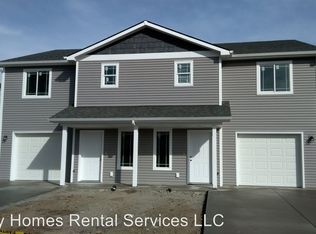 207 E 11th Ave, Post Falls, ID 83854