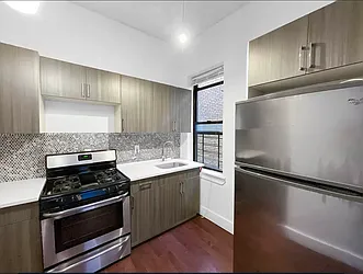 Rented by BRICK & GALO REALTY CORP