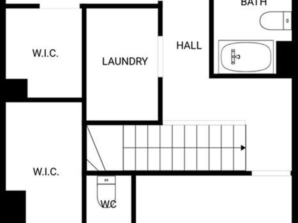 665 Cypress Glen Ln, Lake Wylie, SC 29710