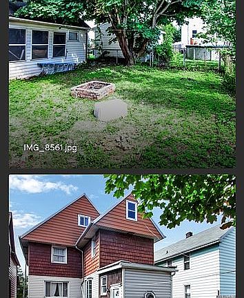 3rd image of 21 Mumford St