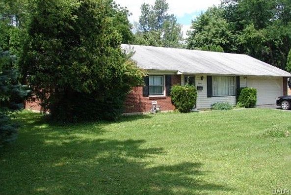 1st image of 2660 Vineland Trl