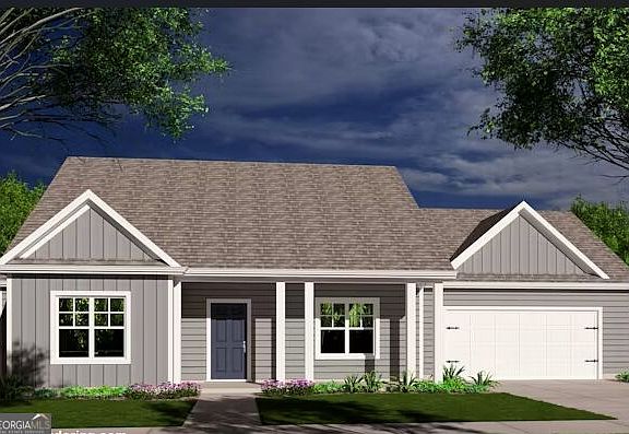 4th image of 133 Aerodrome Way