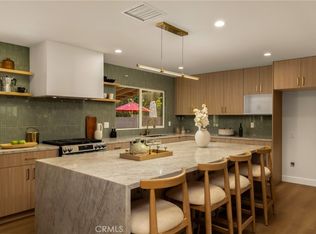 5232 La Luna Dr, La Palma, CA 90623