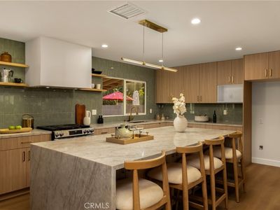 5232 La Luna Dr, La Palma, CA, 90623