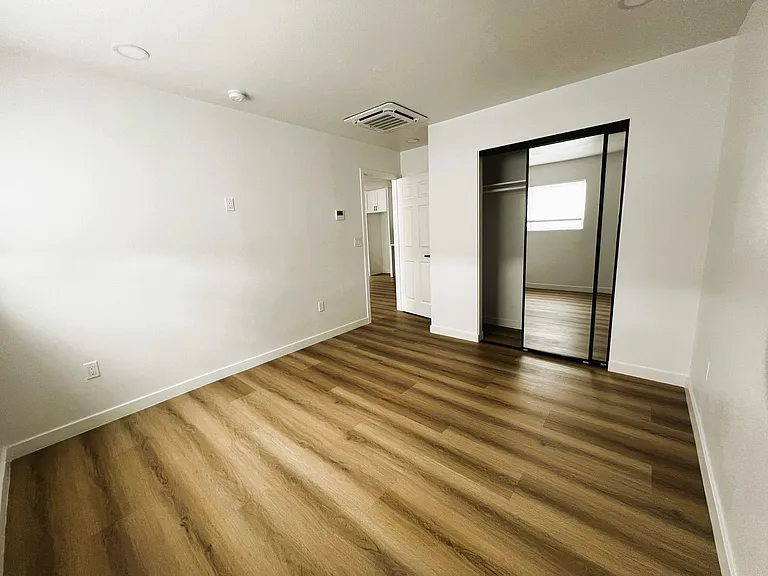 13811 La Pat Pl #4 — Photo 7
