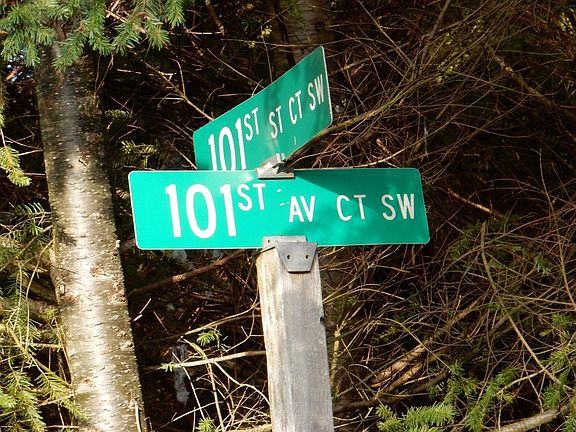 5th image of 10209 101st Avenue Ct SW