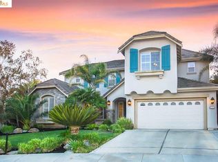 636 Topaz Ct, Discovery Bay, CA