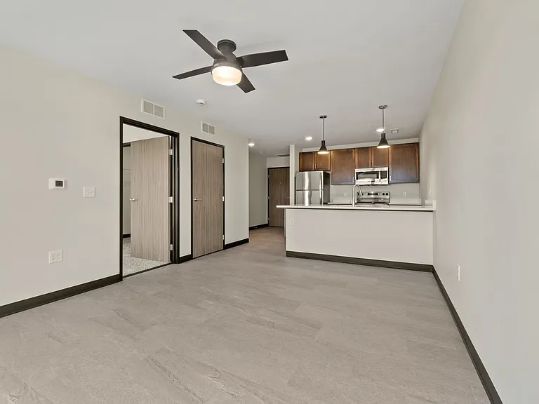 275 Lofts at Kingston Yard — Photo 10
