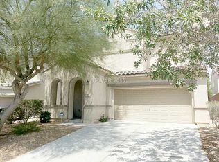 2902 Ardoch Ave, Henderson, NV 89044