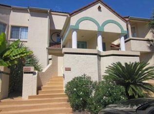5239 Tivoli Dr, Miramar Beach, FL 32550