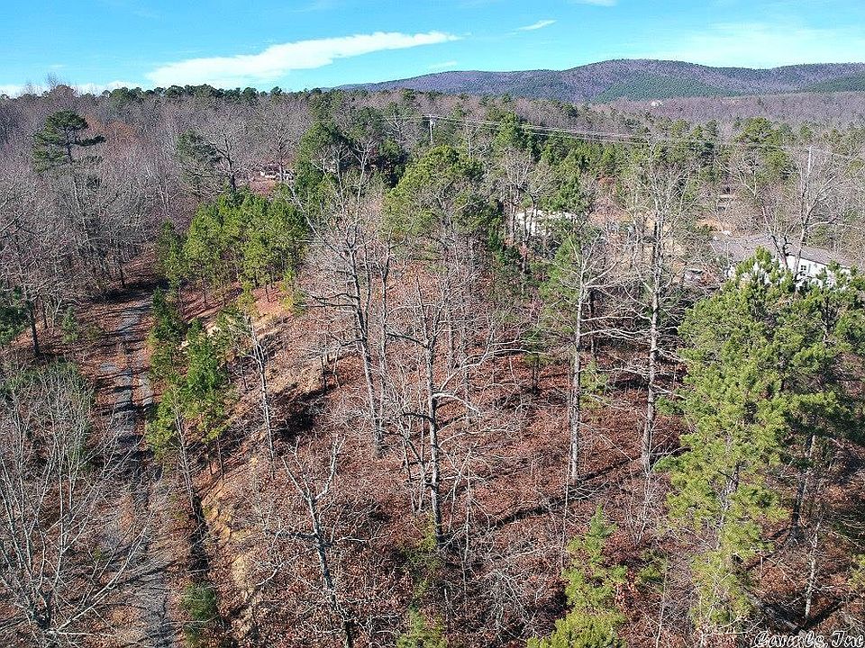 1st image of 3778 Highway 71 N