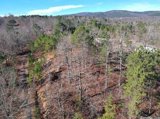 3778 Highway 71 N, Mena, AR 71953