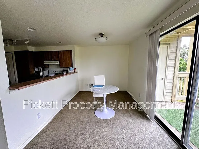 1700 W Sunn Fjord Ln #L104 — Photo 9
