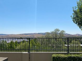 5152 Fioli Loop, San ramon, CA 94582