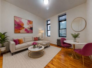 711 2nd Ave #1E, New York, NY 10016