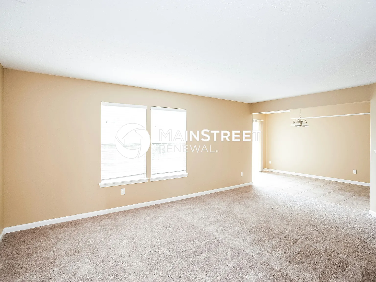 2219 Fairweather Dr — Photo 4