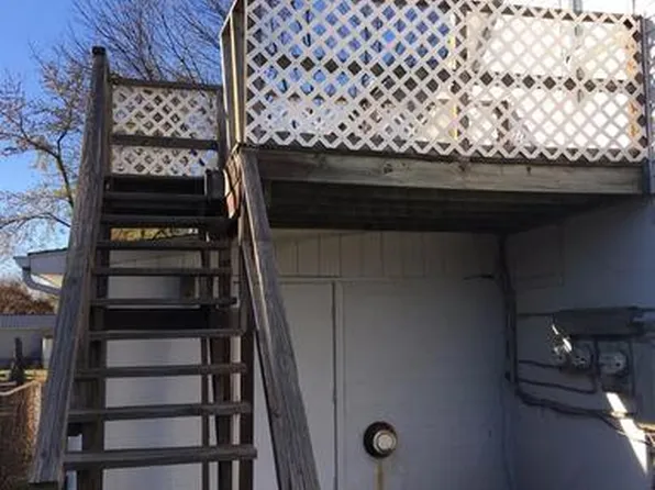203 Mechanics Valley Rd, North East, MD 21901