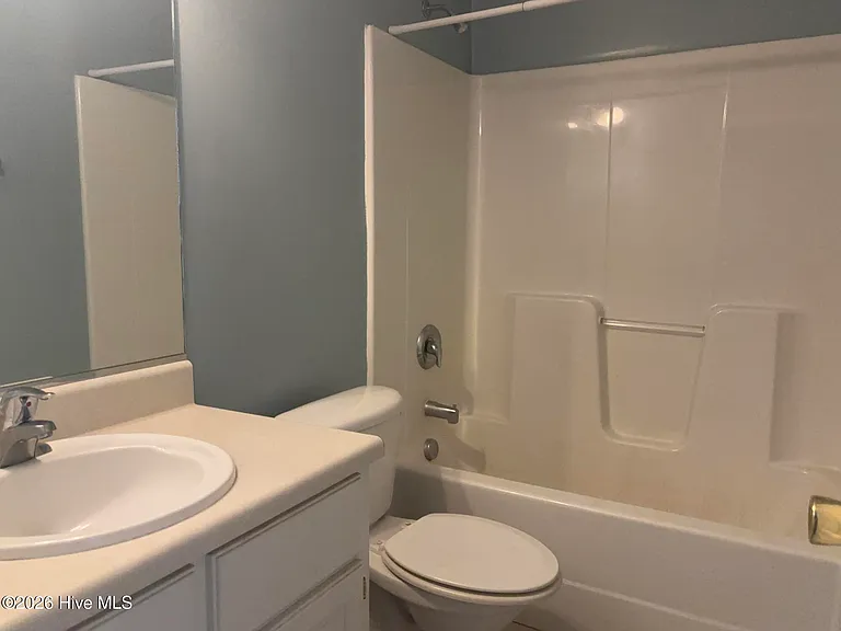 4007 Rosedale Pl — Photo 8
