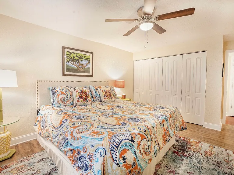 210 Dali Blvd S #303 — Photo 18
