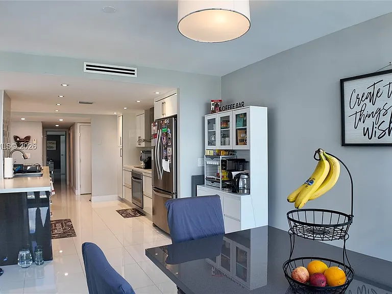 2049 S Ocean Dr #702 — Photo 7