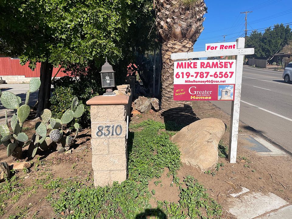 1st image of 8310 Winter Gardens Blvd