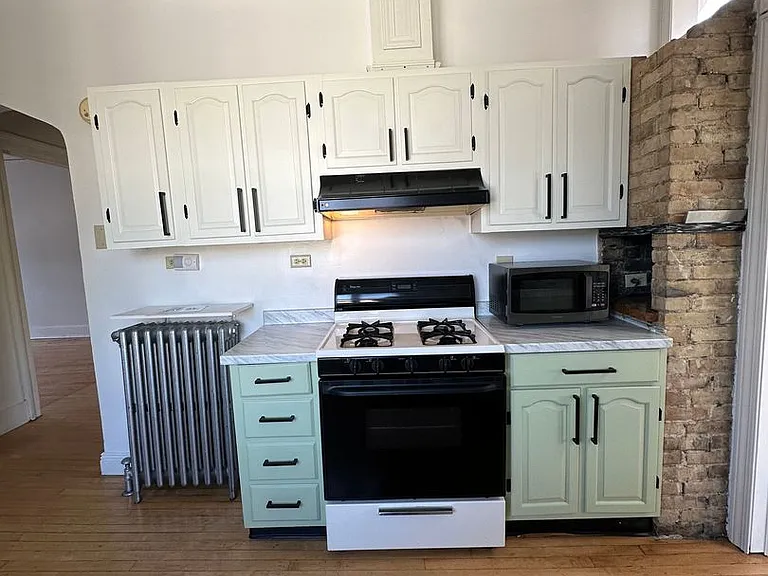 1531 N Jackson St — Photo 9