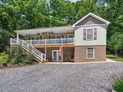 5215 Trevino Dr, Mc Gaheysville, VA, 22840