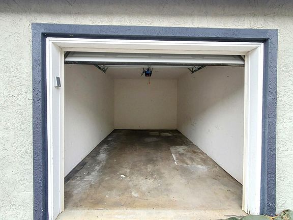 3rd image of 506 Canyon Dr Unit 40
