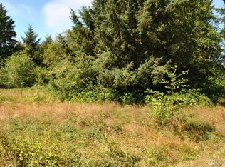 55 Morning Star Ln NE, Ocean Shores, WA 98569