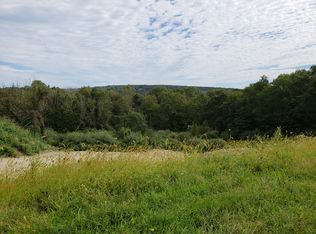 0 Westenhook Ter, Soutbury, CT 06488