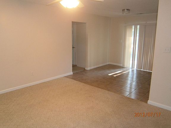 2nd image of 414 Kenwood Dr