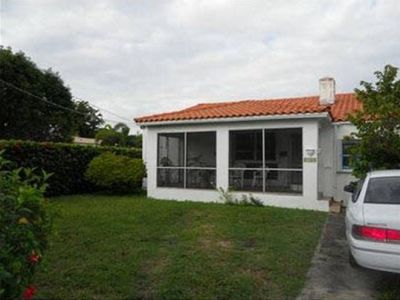 3740 Sheridan Ave, Miami Beach, FL, 33140