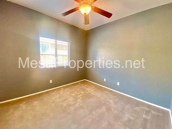 3rd image of 11601 Echo Glen St