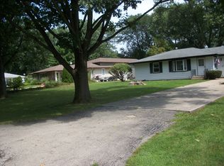 14609 S Wilkins Pl, Plainfield, IL