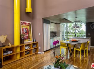 11711 Brookhaven Ave APT 3, Los Angeles, CA 90064