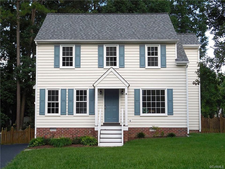 1st image of 5600 Lake Sharon Dr