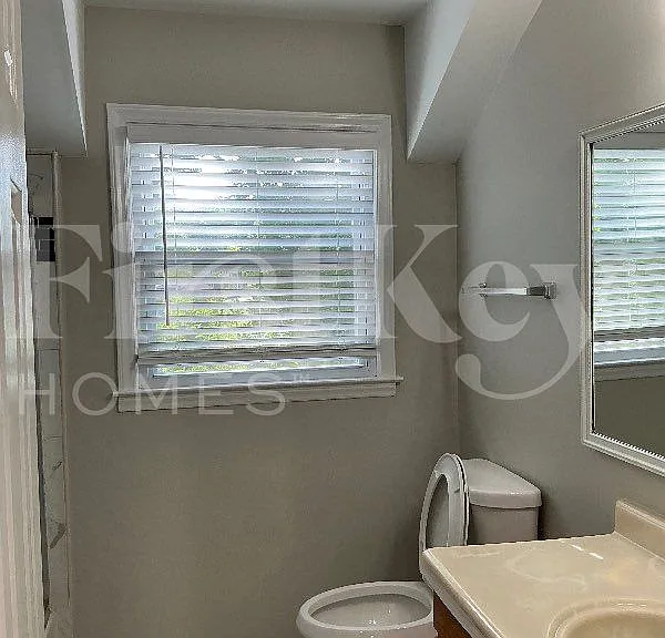 3313 Cross Winds Rd — Photo 9