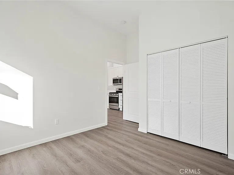 10318 Burin Ave #1/2 — Photo 3