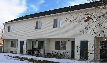 102 Pond Row APT A1 Bozeman MT 59718 Zillow