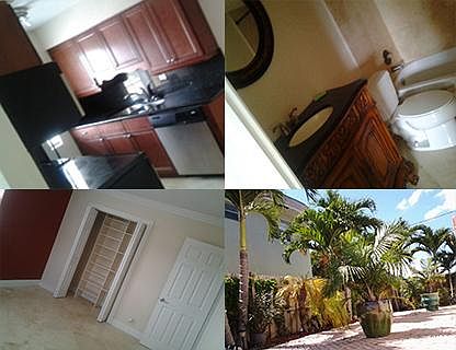 4th image of 51 NE 24th St #16