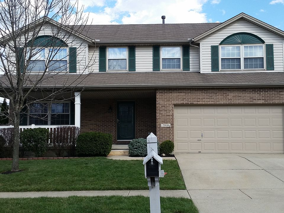 1st image of 7910 Birchwood Ct